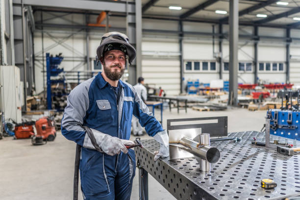 Best Artistic and Custom Metal Fabrication in Roma, TX