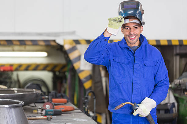 Best Artistic and Custom Metal Fabrication in Roma, TX